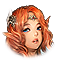 Fairy Elf
