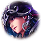 Summoner