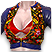 Fairy Elf Special Swimsuit Type C Unlimited