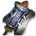 [70] Scepter