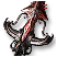 [100] Magic Sword