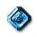 Perfected Sapphire