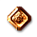 Perfected Topaz
