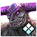 Drakans spearman
