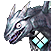 Swing Dragon
